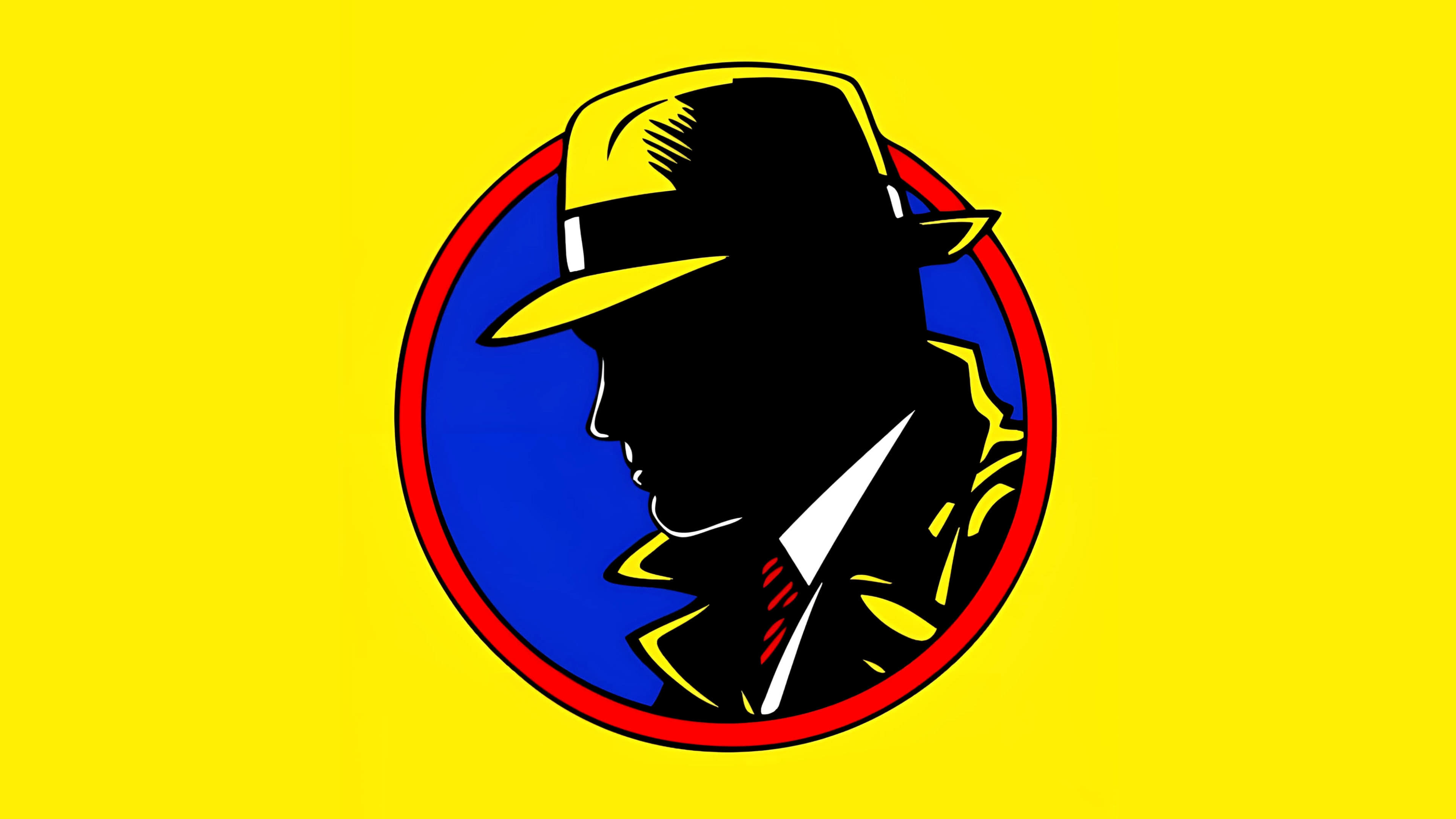 Кадр з фільму
